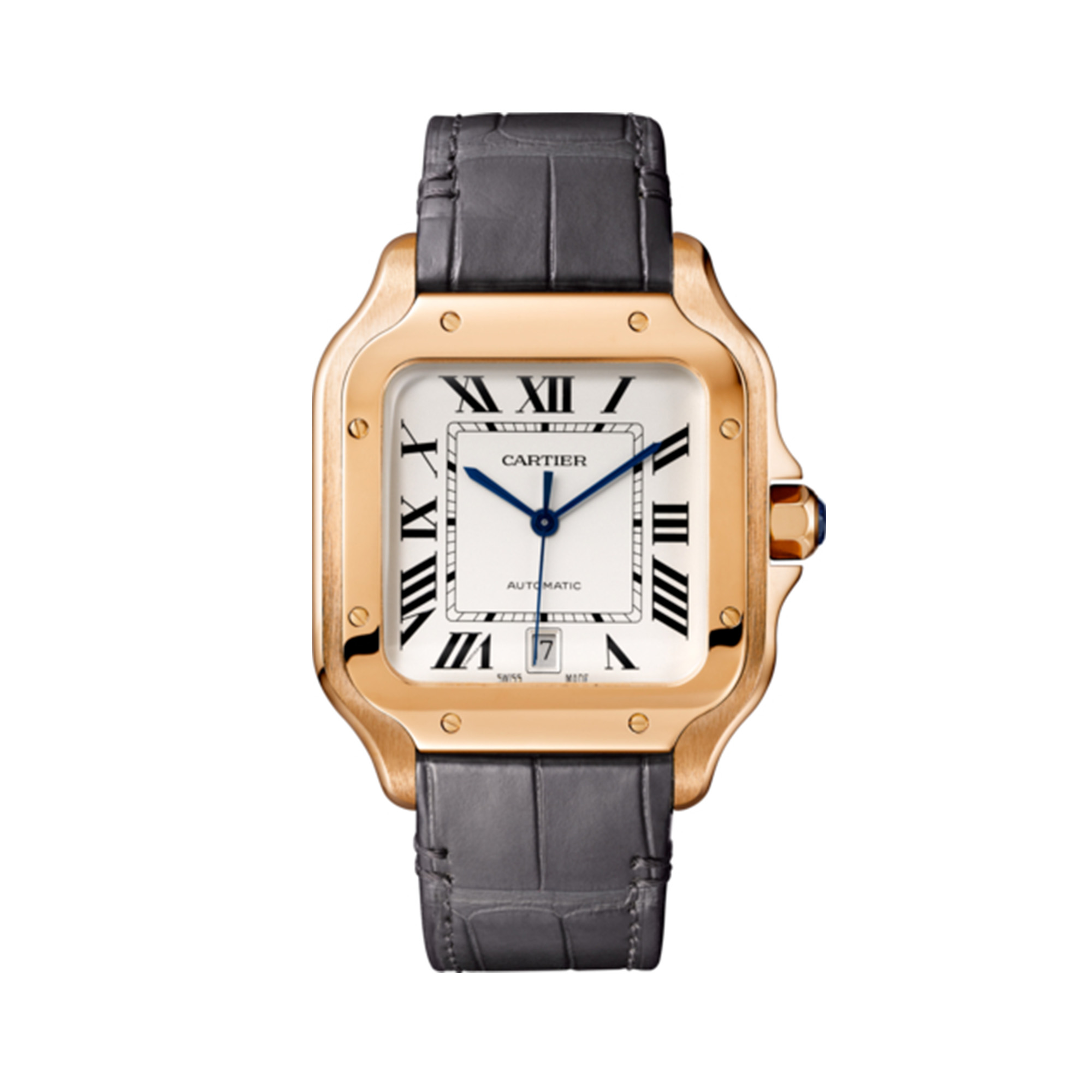 Cartier popular